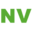nonvision.de
