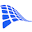nonvoice.com