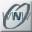 nonweiler.com