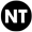 nonwoventekstil.com