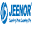 nonwovenwipers.com