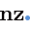 nonzero-africa.com