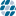 nonzeroapps.com