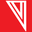 nonzerogravity.com