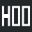 noo-journal.ru