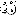 noob-tv.com