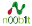 noob.it