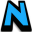 noob.lv