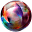 noob.software