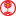 noobabble.com