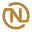 noobahar.com