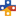 noobfeed.com