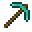 noobscraft.com