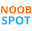 noobspot.com