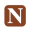 noobtime618.com