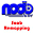 noobtune.co.uk