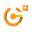 noobwars.gr