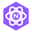 nooby.dev