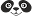 nooby.ru