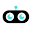nooby.tech