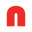 nood.co.nz