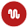 nood.pt