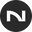 noodle.ai