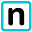 noodlesoft.com