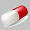 noodnet.com