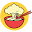 noodou.com