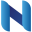 noofl.net