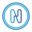 nooh.org
