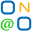 nook17.pl