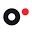 nookaspace.com