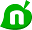 nookazon.com