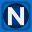 nookery.ru