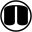 nookie.co.uk