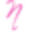 nool.co.in