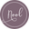 nool.shop
