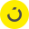 noon.com