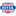 noonangrandrental.com