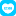 noondate.com