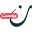 noonpost.com