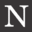 noonwinery.com.au