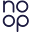 noop.com.au