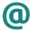 noopmail.org