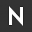 noor.pixeldima.com