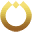 noorabs.com