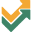 nooralmal.com