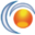 nooralsahara.com